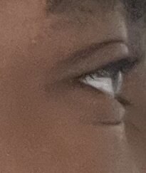 IMG_0108.jpeg