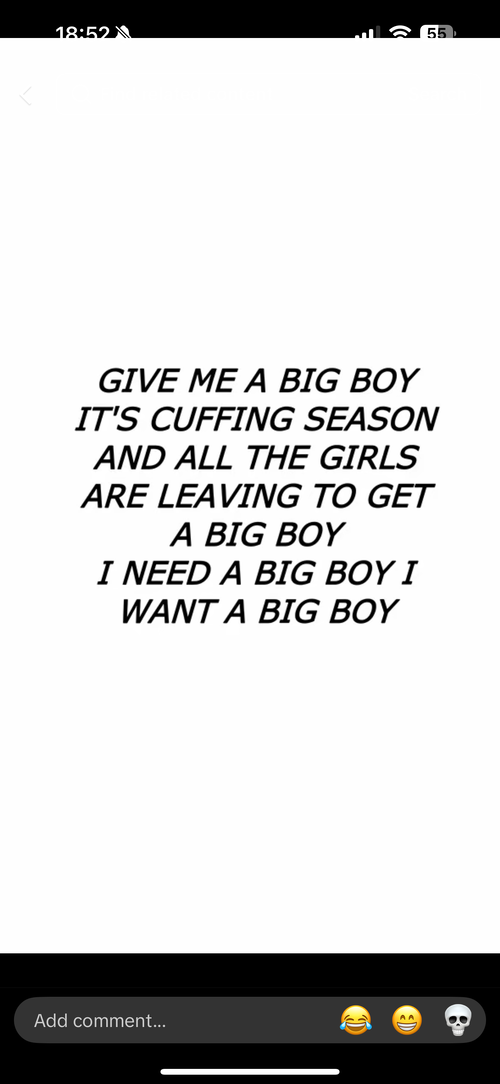 IMG_4645.png