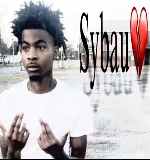 sybau.jpeg