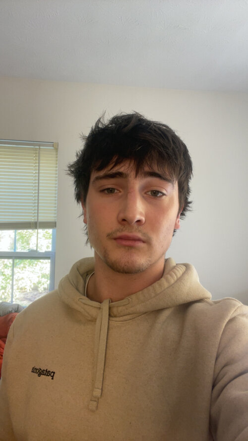 IMG_1160.jpeg