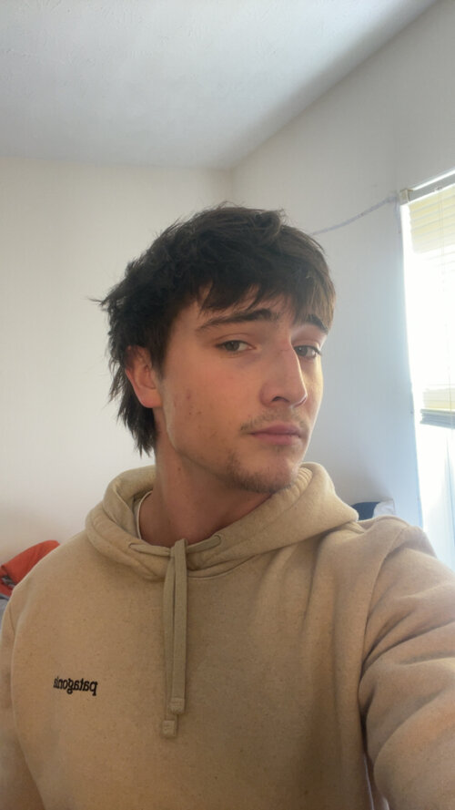 IMG_1161.jpeg