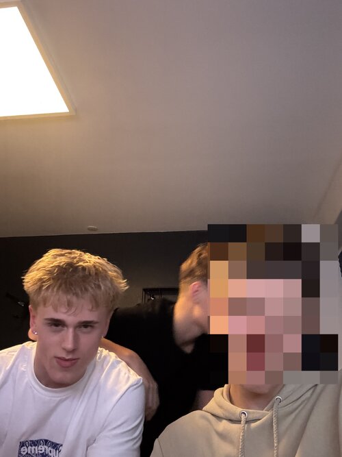 IMG_7183.jpeg
