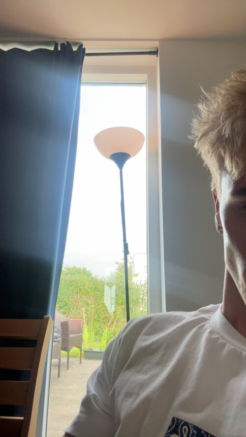 IMG_7393.jpeg