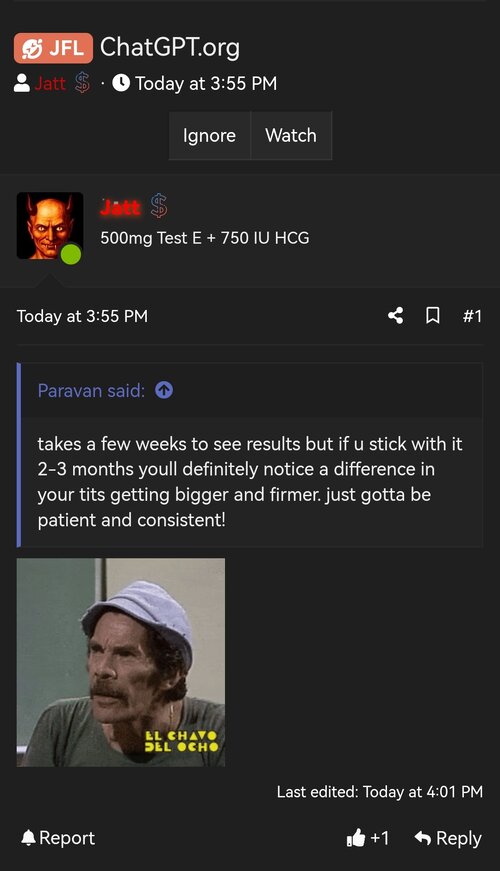 Screenshot 20251021 183338 Screenshot 20251021 183338