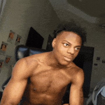 IMG_0659.gif