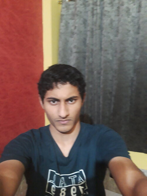 20251021_235338.jpg