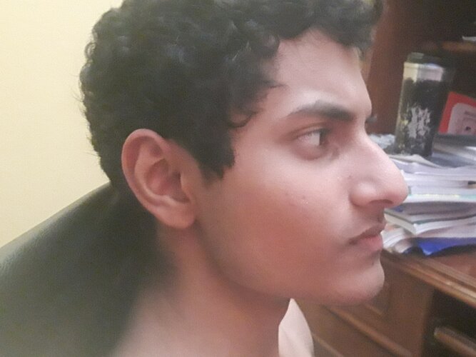 20251015_173136.jpg