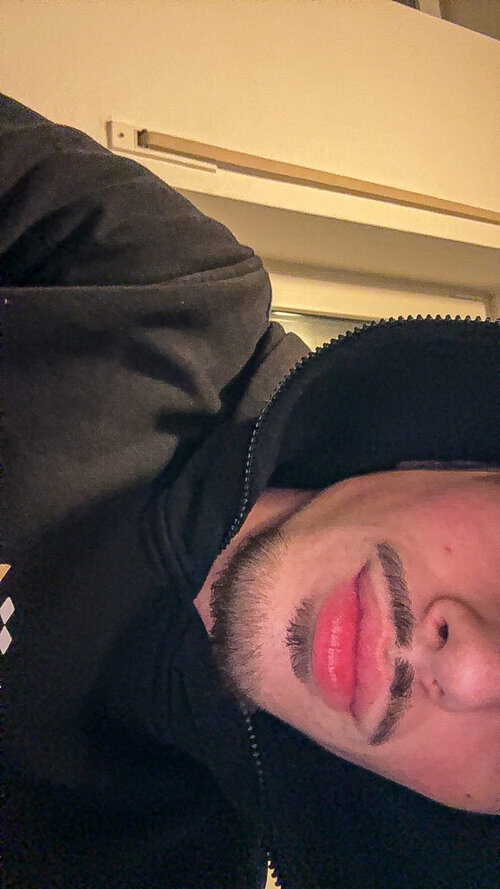 IMG_2541.jpeg