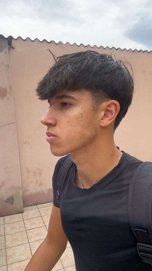 IMG_6061.jpeg