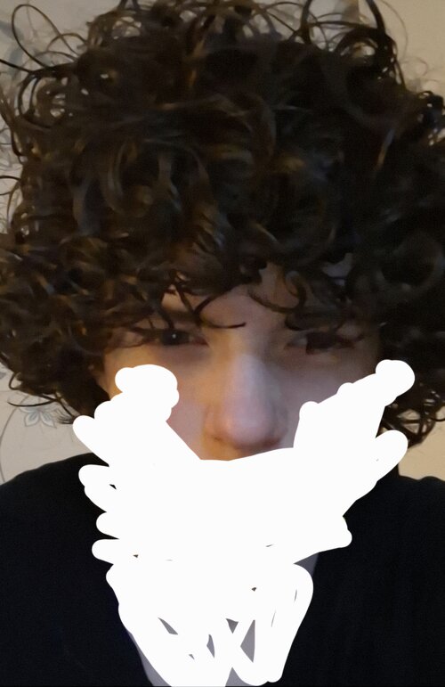 Screenshot_20251021_214446_TikTok.jpg