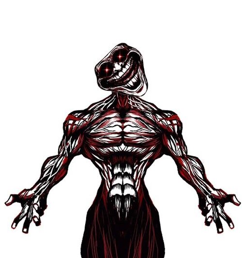 1d2d397860eefc215467187e