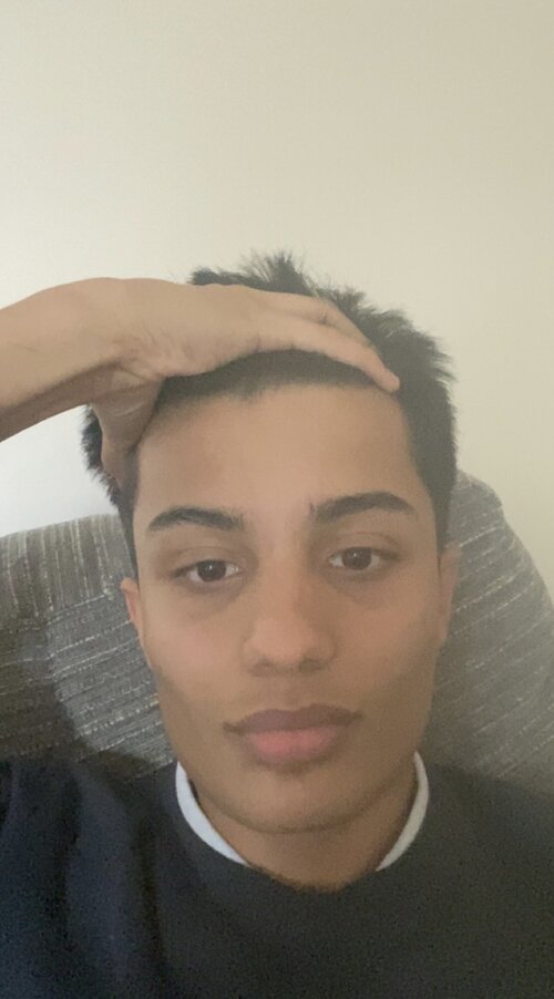Face 1.jpeg