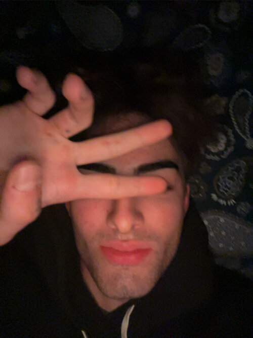 jaw1.jpg