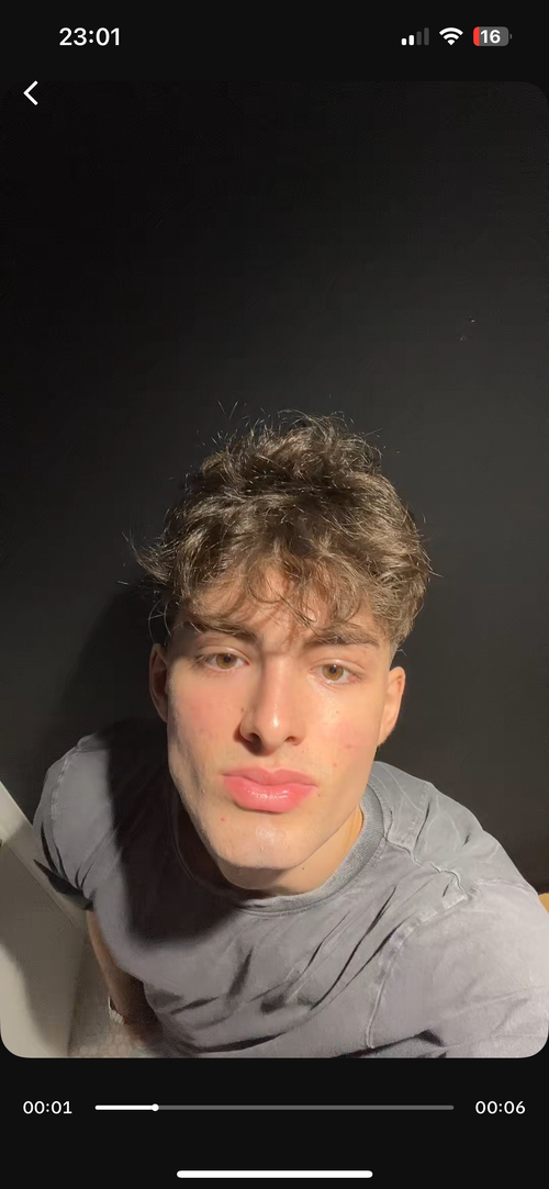 jaw2.png