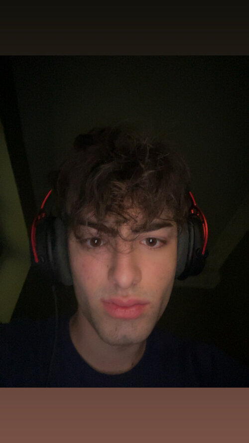 jaw3.jpg