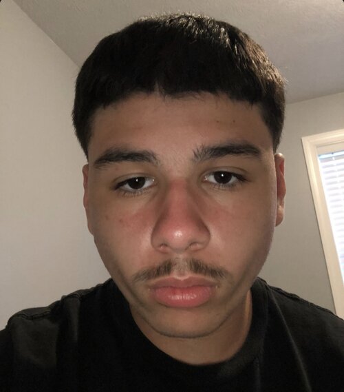 IMG 2828