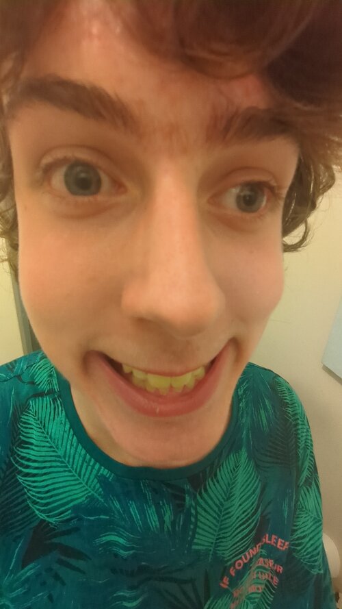 Snapchat-1490517905.jpg