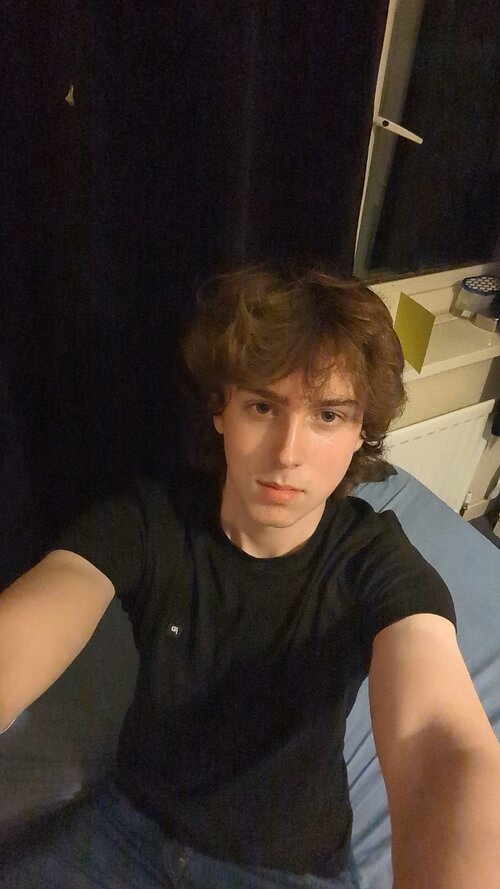Snapchat-1230604468.jpg