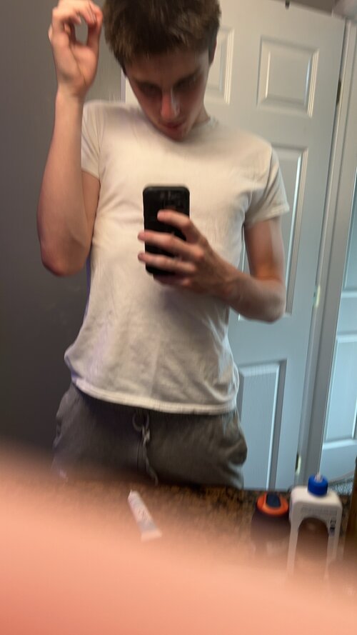 IMG_2317.jpeg