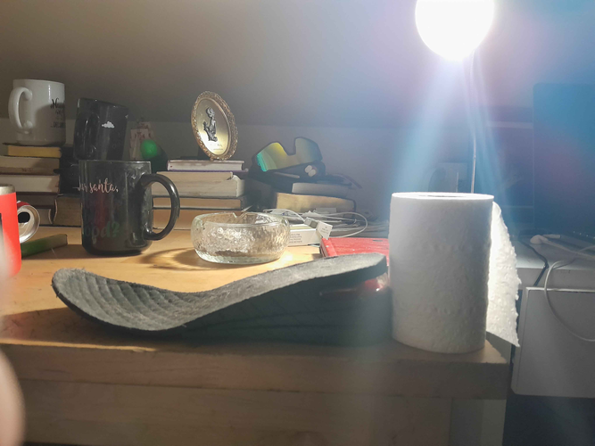 1761109067519 1761109067519