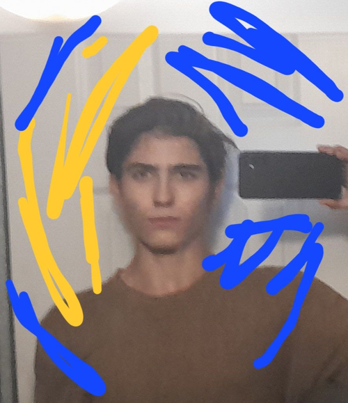 1761109201446 1761109201446