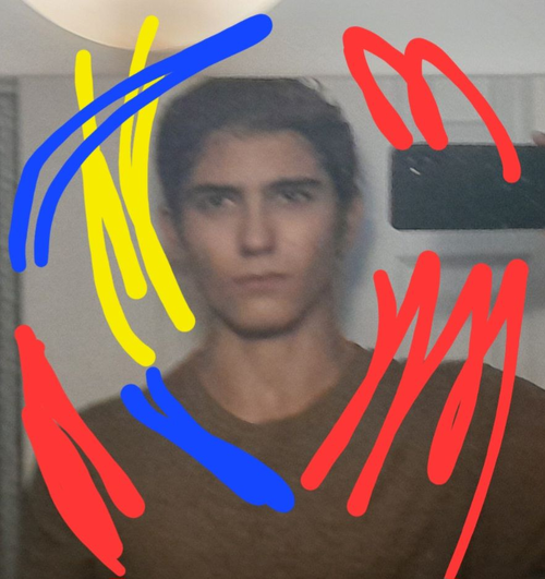 1761109224169 1761109224169