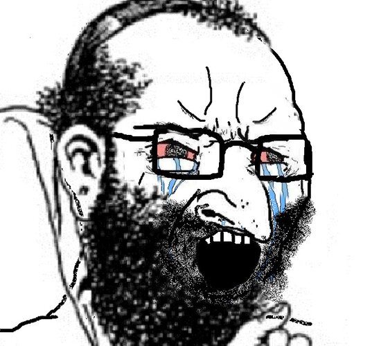 GuB6EUNW0AAVahf.jpg