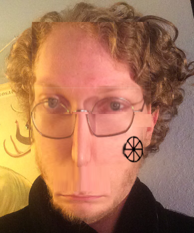 image-103.png