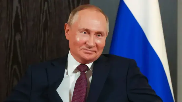 _126745272_tass_54869120.jpg.webp