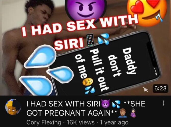 20250618 234431