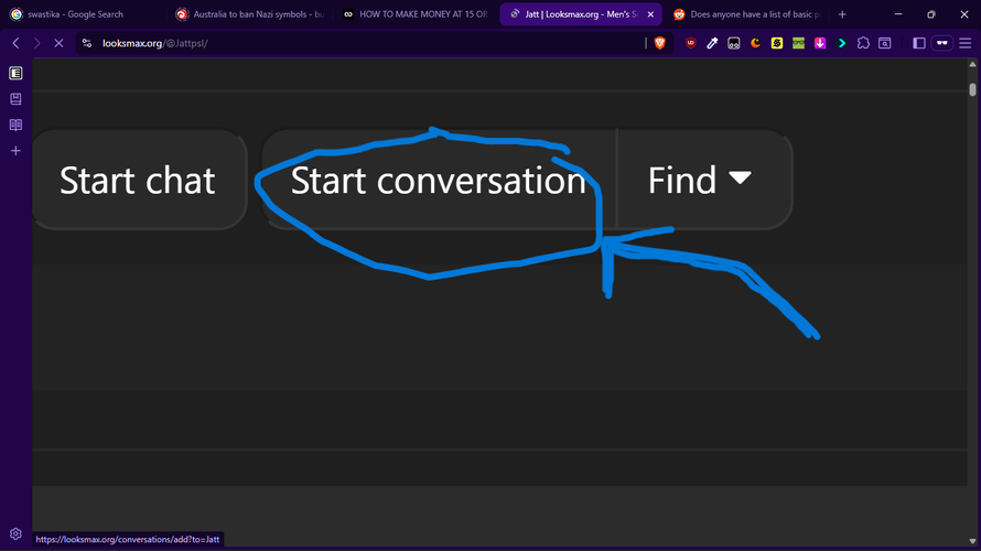 Screenshot (764).png