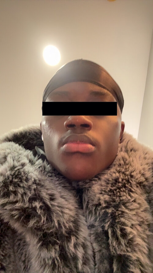 5A98924E C047 401E 901C 3B83D094B493