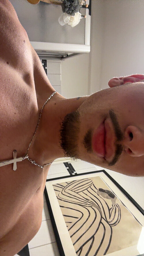 IMG_2309.jpeg