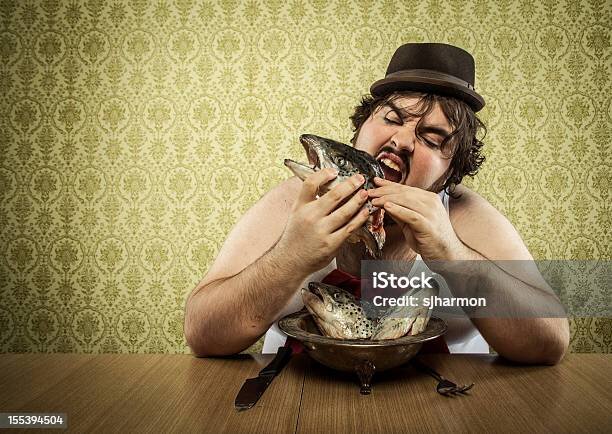 istockphoto-155394504-612x612.jpg