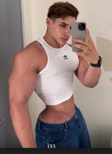 Screenshot 2025-10-22 182656.png