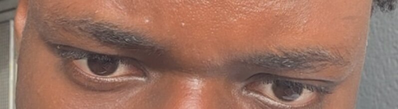 IMG_7058.jpeg