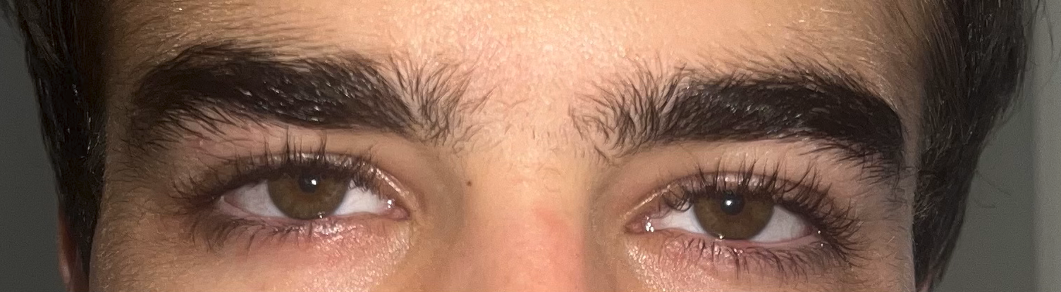 4427170 Screenshot 2024 10 01 174939