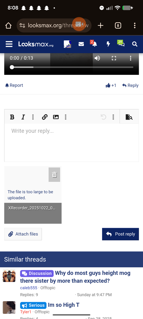 Screenshot_20251022-200832.png