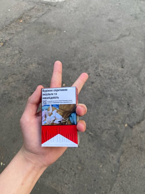 camphoto_758783491.jpeg