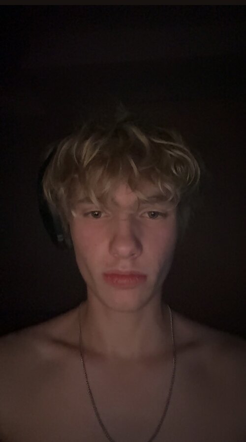 IMG_2630.jpeg