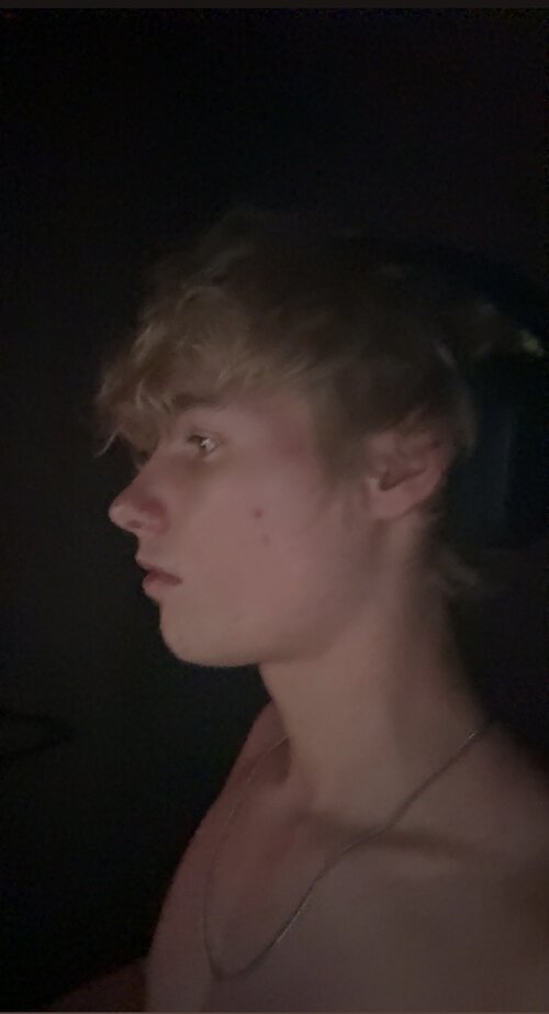 IMG_2628.jpeg