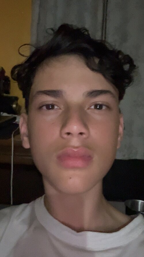 IMG_1753.jpeg