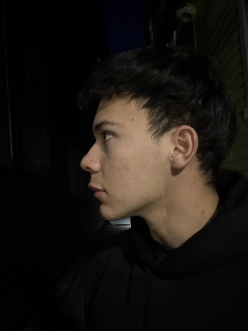 image.jpg