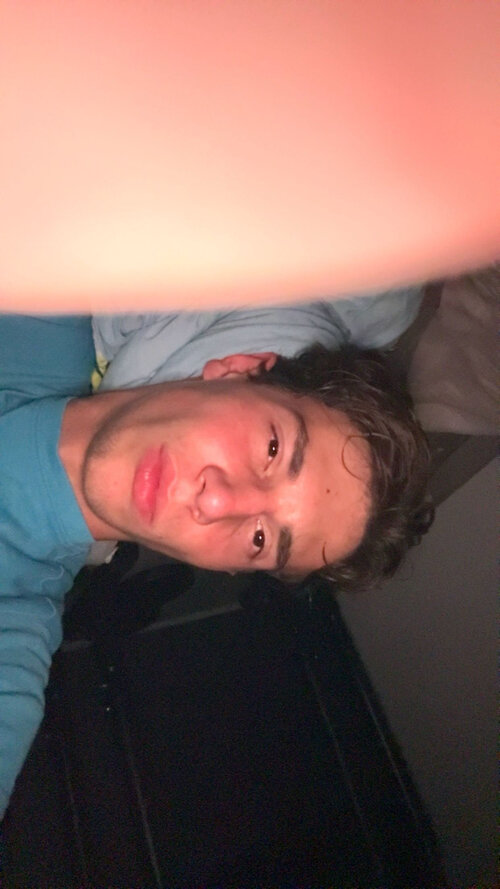 IMG_3443.jpeg