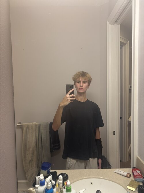 IMG_4788.JPEG