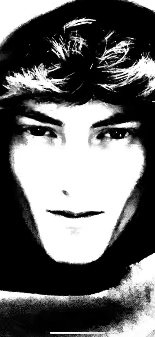 IMG_8826.png