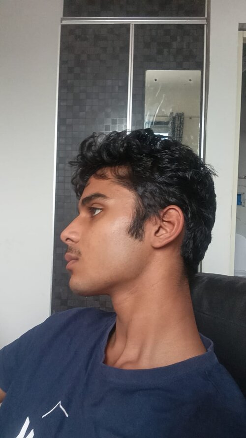 side 2.jpg