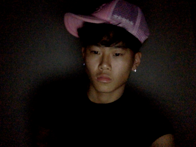 Screen Shot 2025-07-14 at 10.25.42 PM.png