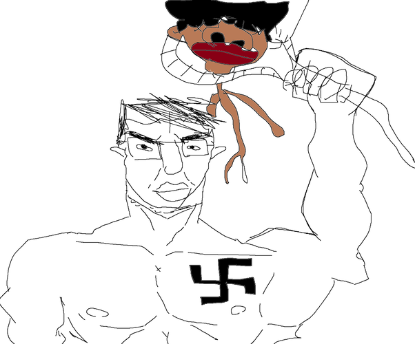 Untitled.png