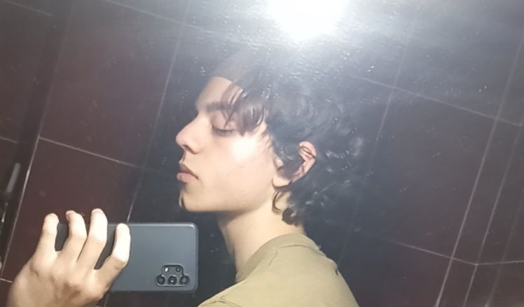 1761221905036.png